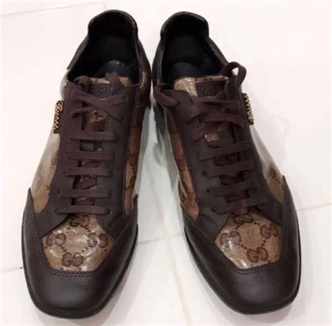 gucci lv sneakers|Gucci sneakers for cheap authentic.